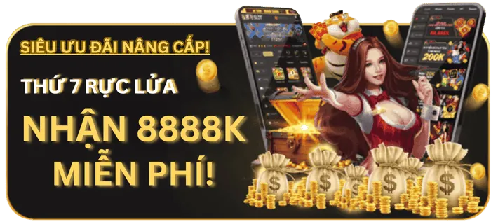 Đăng nhập mb661 trên thiết bị di động để chơi mọi lúc mọi nơi