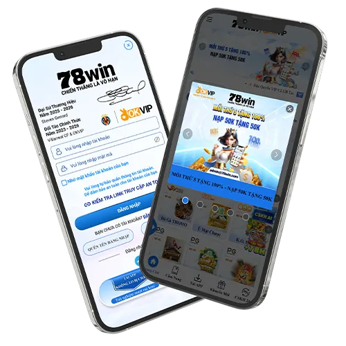 Các chương trình khuyến mãi và ưu đãi mb661