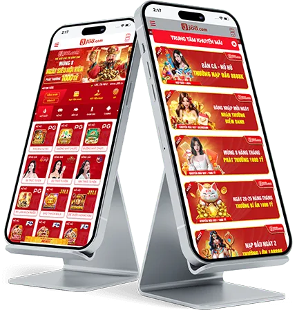 Trò chơi bắn cá mb661 đầy màu sắc
