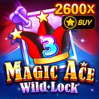 Hình ảnh minh họa đăng nhập MB661 trên điện thoại di động, chơi game mọi lúc mọi nơi