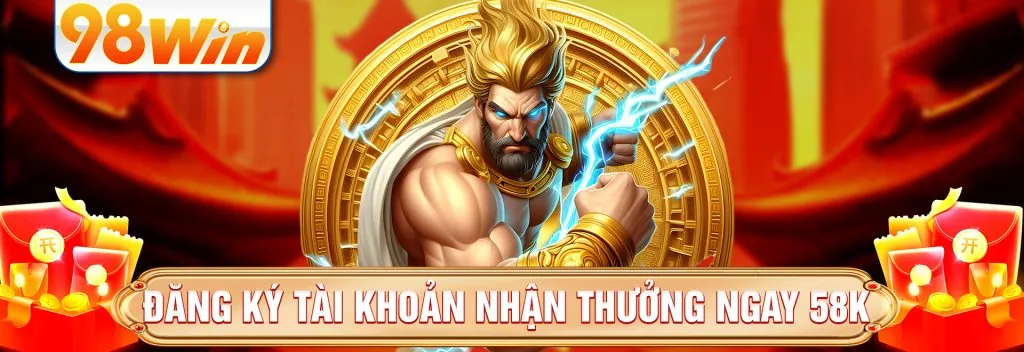Banner quảng cáo các chương trình khuyến mãi và ưu đãi đặc biệt cho cá cược thể thao tại mb661 đăng nhập