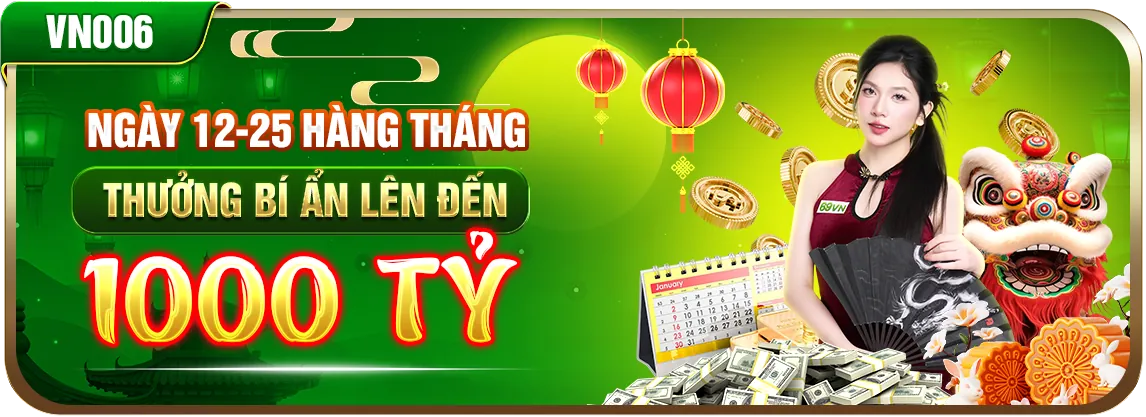 Hình ảnh chào mừng đăng nhập mb661 an toàn và thế giới giải trí trực tuyến