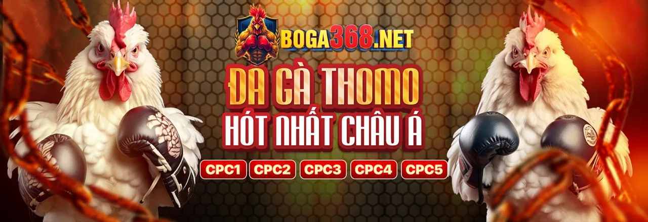 Hướng dẫn nạp tiền chi tiết tại mb661 đăng nhập