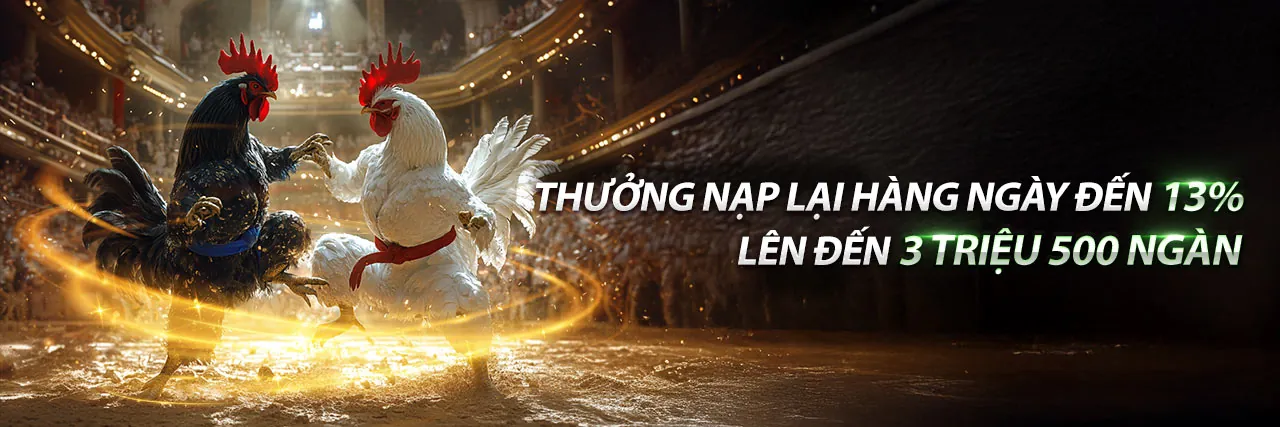 Khuyến mãi chào mừng bắn cá MB661