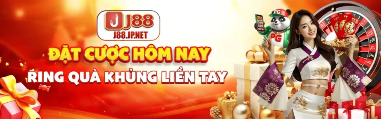 Hình ảnh chính trò chơi bắn cá MB661 đăng nhập