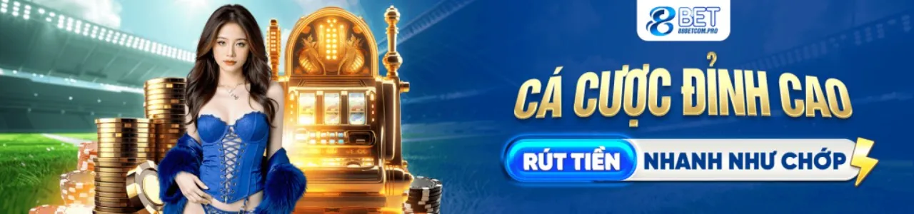 Thế giới Nổ Hũ đỉnh cao tại mb661 đăng nhập