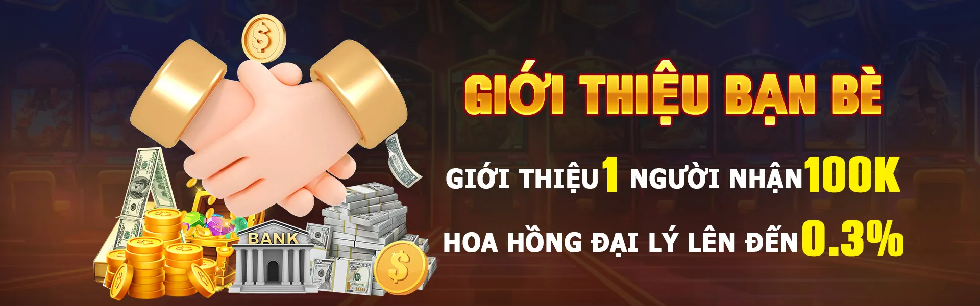 Chương Trình VIP MB661 Đăng Nhập Độc Quyền