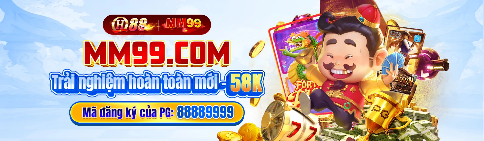 Hình ảnh giới thiệu mb661 đăng nhập