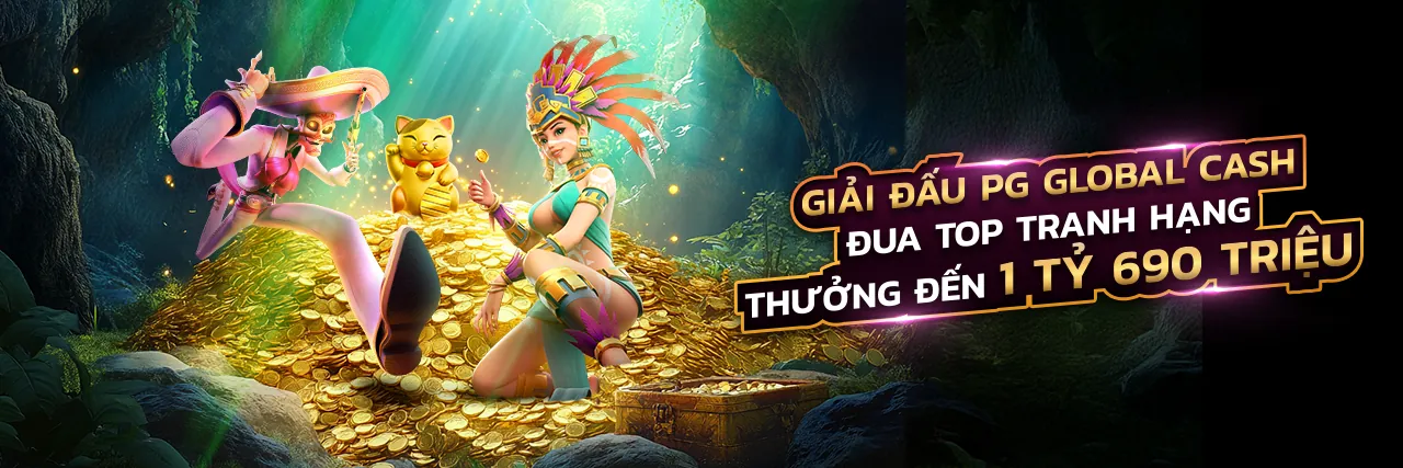 Giao diện đăng nhập mb661 an toàn với tông màu xanh vàng