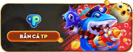 Thưởng nạp lại hàng ngày mb661 đăng nhập