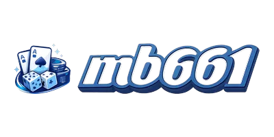 mb661 đăng nhập