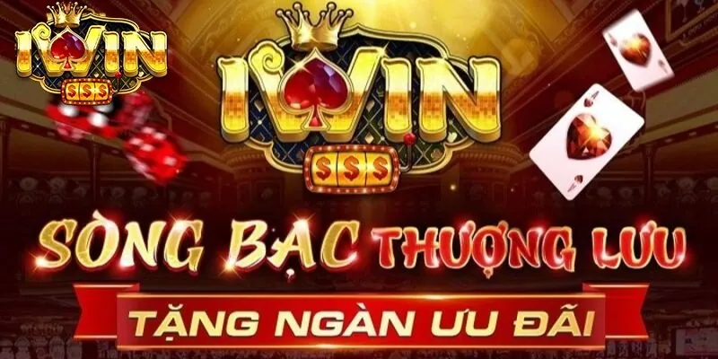 Biểu tượng cá cược có trách nhiệm tại mb661