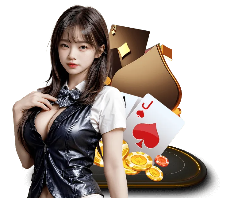 Các trò chơi giải trí tại MB661