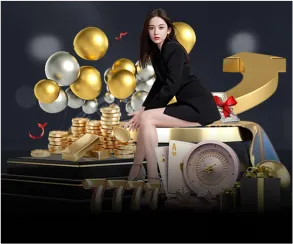 Nạp Tiền & Bắt Đầu Đặt Cược