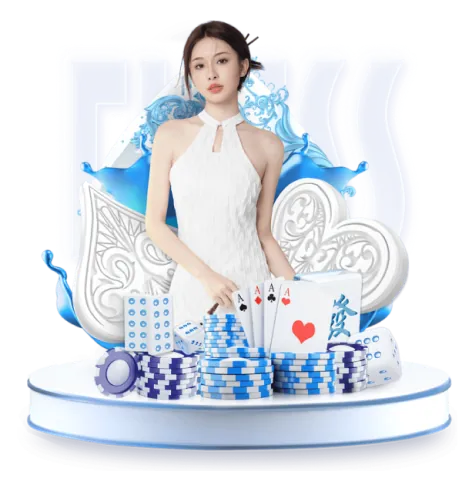 Máy đánh bạc và trò chơi slot mb661
